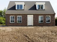 Molendijk 4, 4758 SB Standdaarbuiten