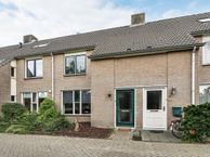 Antareslaan 8, 5632 DZ Eindhoven