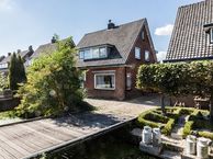 Noordelijke Dwarsweg 43, 2761 GC Zevenhuizen (ZH)