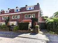 Timorstraat 4, 2612 EJ Delft