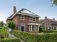 Groenstraat 24, 5715 BD Lierop