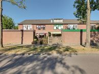 Pelmolen 4, 1541 RZ Koog aan de Zaan