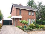 Haverstoppel 12, 6109 AS Ohé en Laak