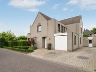 Gildetrom 1, 5571 MD Bergeijk