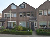 Robert Kochstraat 11, 5751 MB Deurne