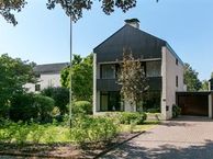 Henry Dunantweg 156, 7242 HM Lochem