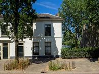 Abstederdijk 190, 3582 BW Utrecht