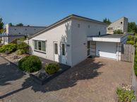 Rosenburglaan 222, 4385 JM Vlissingen