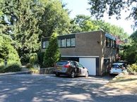 Nevadahof 10, 5801 PM Venray