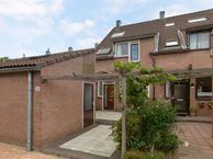 Coen Botrede 14, 2901 CG Capelle aan den IJssel