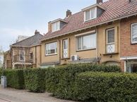 Joseph Haydnlaan 61, 3533 AC Utrecht