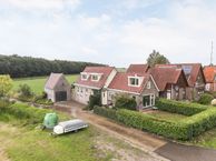 Aengwirderweg 43, 8449 BA Terband