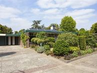 Aaldersbeeklaan 117, 7091 ED Dinxperlo