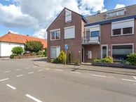 Raadhuisstraat 15 a, 6127 BK Grevenbicht