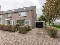 Tjerk Hiddesplantsoen 31, 3262 EL Oud-Beijerland
