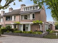 Karel de Stoutelaan 28, 5583 XD Waalre