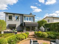 Lievelderweg 30, 7131 MC Lichtenvoorde