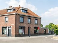 A ge Water 31, 6451 CB Schinveld