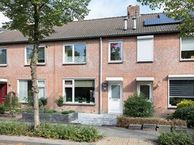 Nachtegaal 93, 4872 WH Etten-Leur
