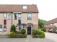 Harmonielaan 46, 3438 EC Nieuwegein