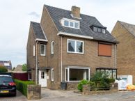 Hoolstraat 14, 6191 TX Beek (LI)