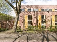 Resedastraat 66, 9713 TT Groningen