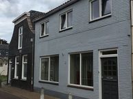Hoofdstraat 59, 4471 AH Wolphaartsdijk