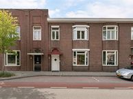 Benzenraderweg 138, 6417 SW Heerlen