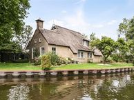 Mûntsetille 3, 9288 XE Kootstertille