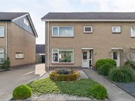 Triemsterloane 7, 9298 VT Kollumerzwaag