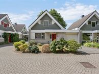 Bilderdijkstraat 4, 4819 GC Breda