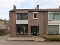 Kapelaan Nausstraat 13, 5684 SR Best