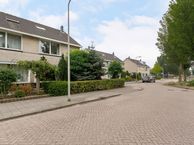 Rossinistraat 10, 2901 GC Capelle aan den IJssel