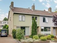 Oltmansstraat 10, 3842 ZX Harderwijk