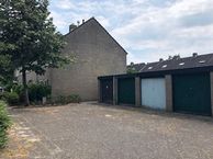 Patrijzenhof 30 G 03, 3755 ES Eemnes