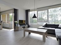 Sluisplein 58, 1191 GV Ouderkerk aan de Amstel