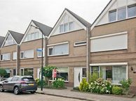 Maasstraat 43, 3371 SJ Hardinxveld-Giessendam