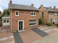 Kamillestraat 8, 6602 BT Wijchen