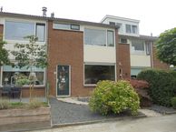 Voetweyde 33, 4251 WN Werkendam