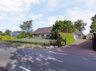 Eerste Compagnonsweg 39, 8415 AB Bontebok