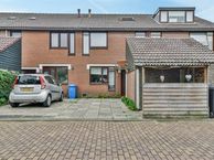 Scharlakenhof 5, 2272 JN Voorburg