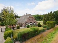 Meervelderweg 105, 3888 NJ Uddel