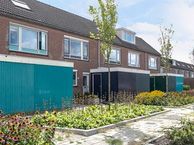 Vecht 42, 1703 KN Heerhugowaard