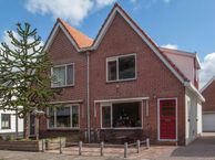 Herenstraat 5, 9611 BA Sappemeer