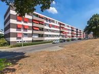 Via Regia 46 B, 6217 JV Maastricht