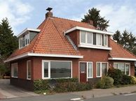 Zuidlaarderweg 9, 9605 PV Kiel-Windeweer