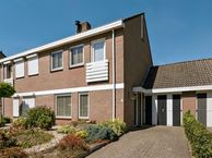 Paulus Potterstraat 7, 5151 WG Drunen