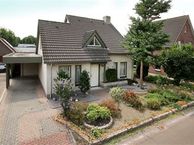 Klamp 12, 5768 GJ Meijel