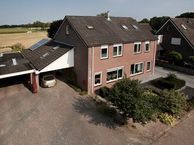 Nijboerstraat 8, 7685 TA Beerzerveld