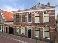 Leeuweringerstraat 52, 3421 AD Oudewater